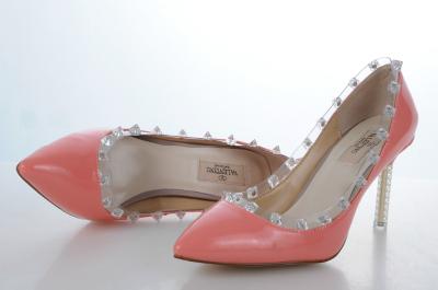 cheap valentino shoes cheap no. 30